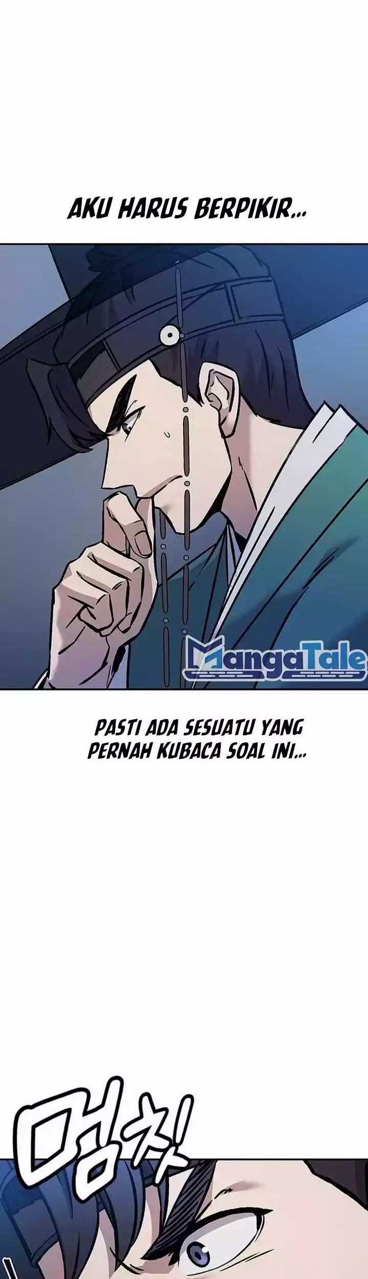 Halaman 31 dari 69