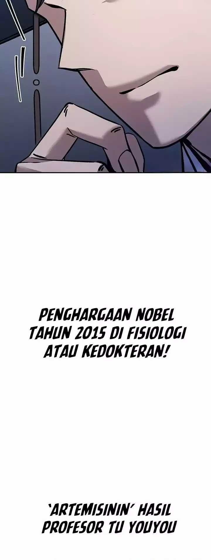 Halaman 32 dari 69
