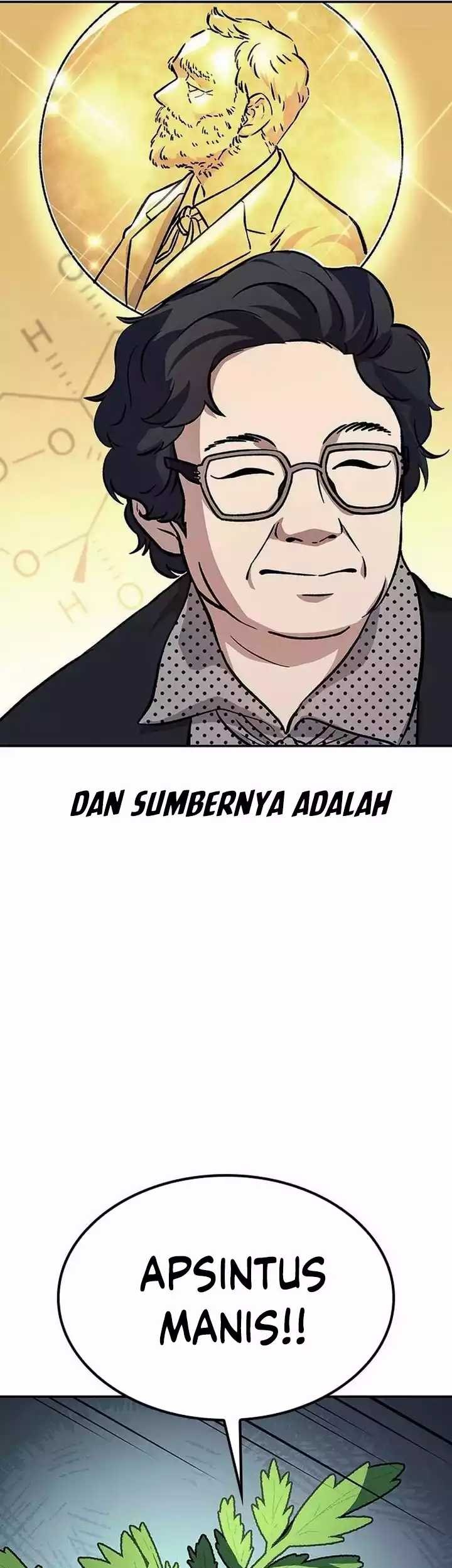 Halaman 33 dari 69