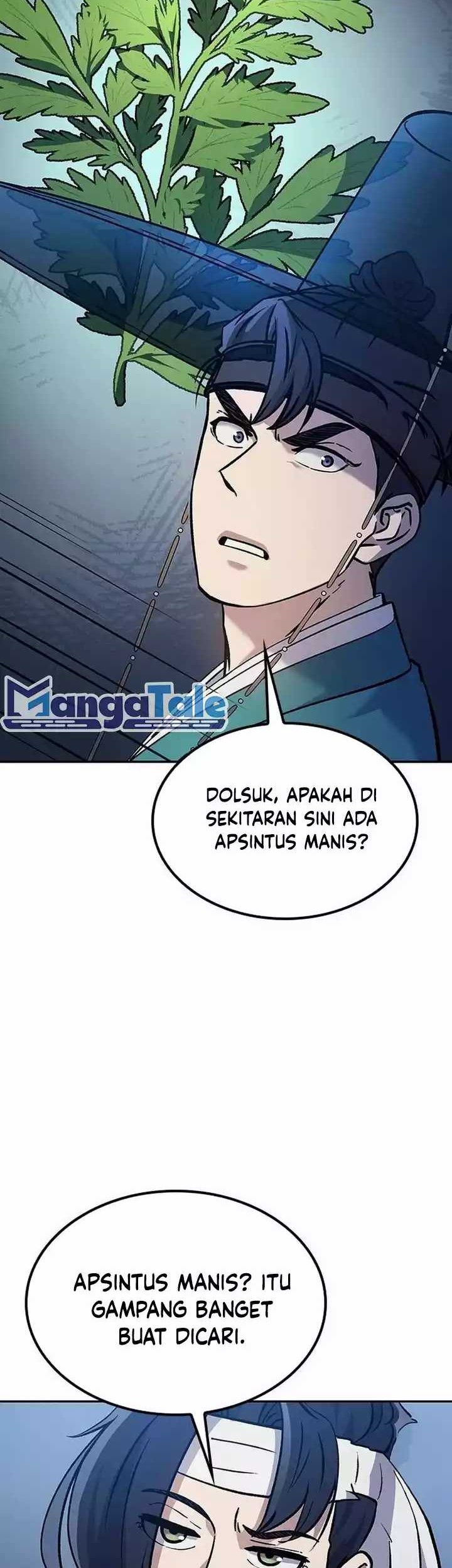 Halaman 34 dari 69