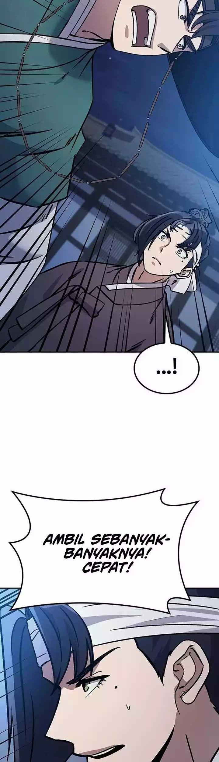 Halaman 36 dari 69