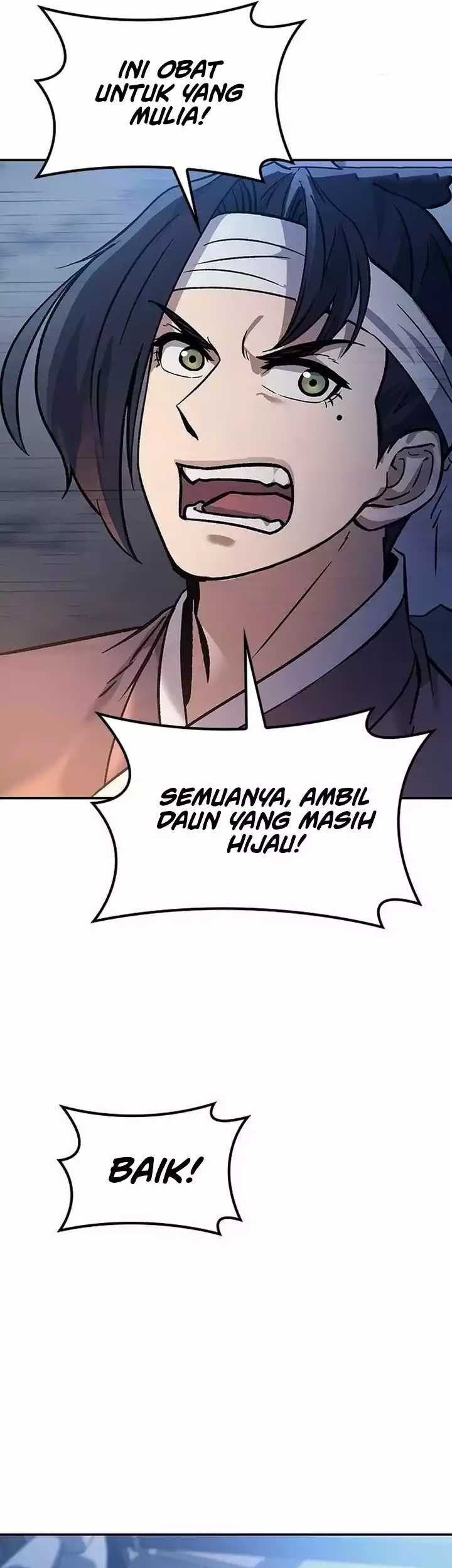 Halaman 39 dari 69