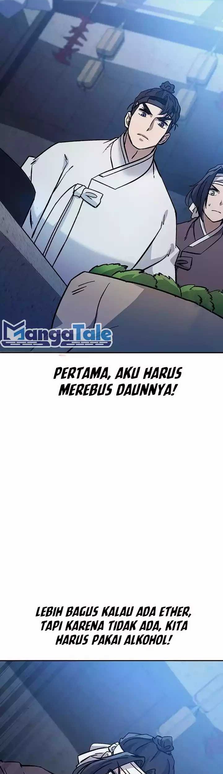 Halaman 40 dari 69