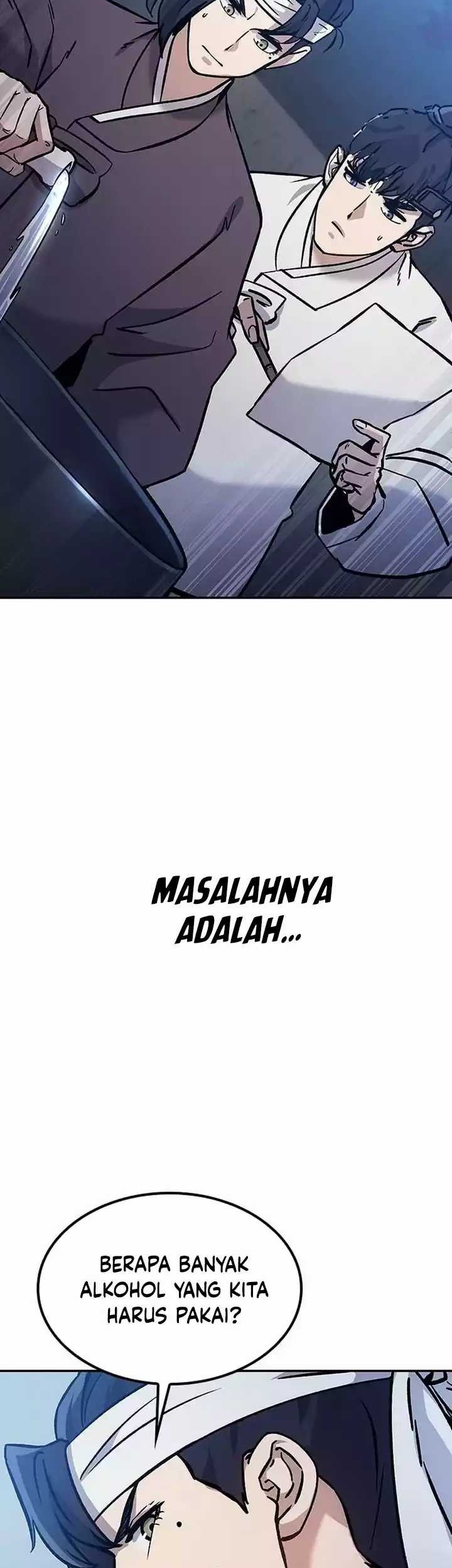 Halaman 41 dari 69