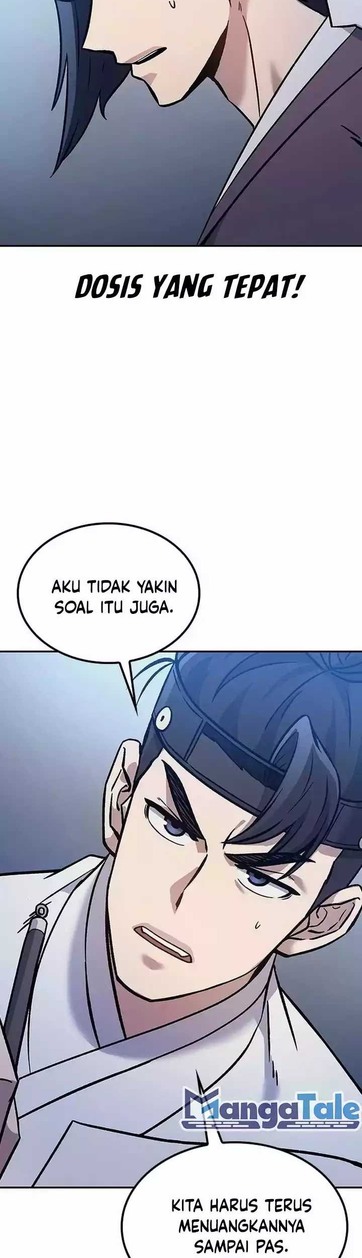 Halaman 42 dari 69
