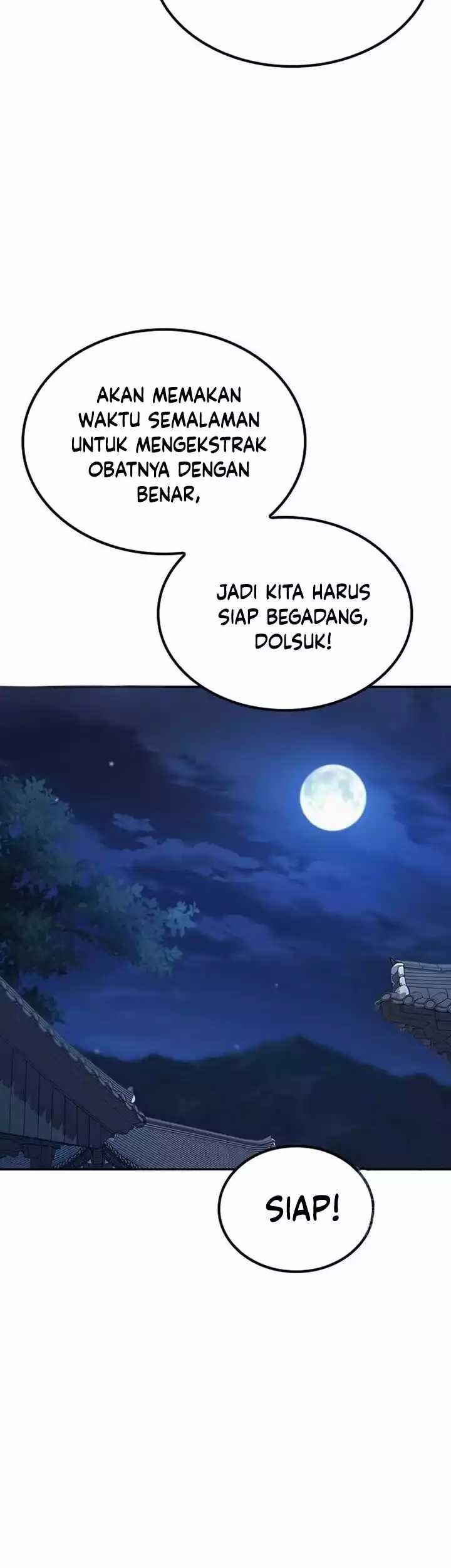 Halaman 43 dari 69