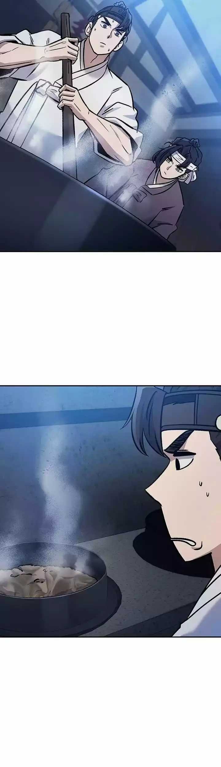 Halaman 45 dari 69