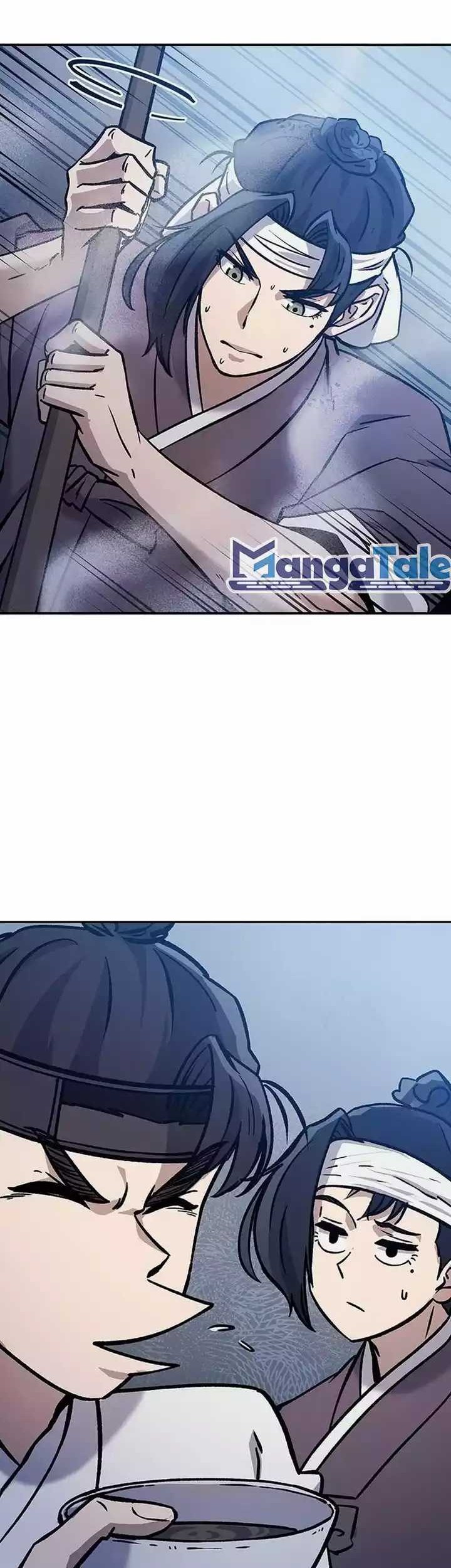 Halaman 46 dari 69