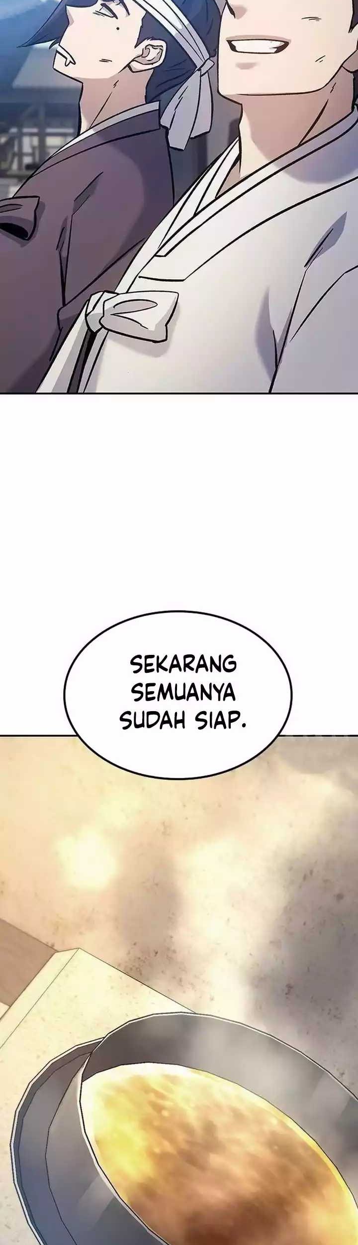 Halaman 53 dari 69