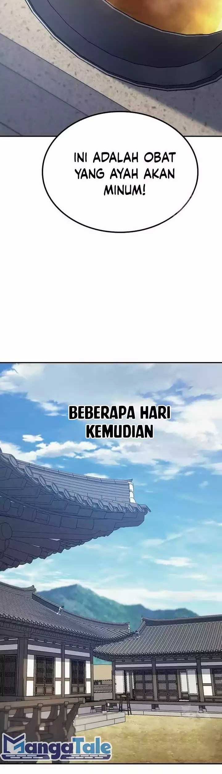 Halaman 54 dari 69