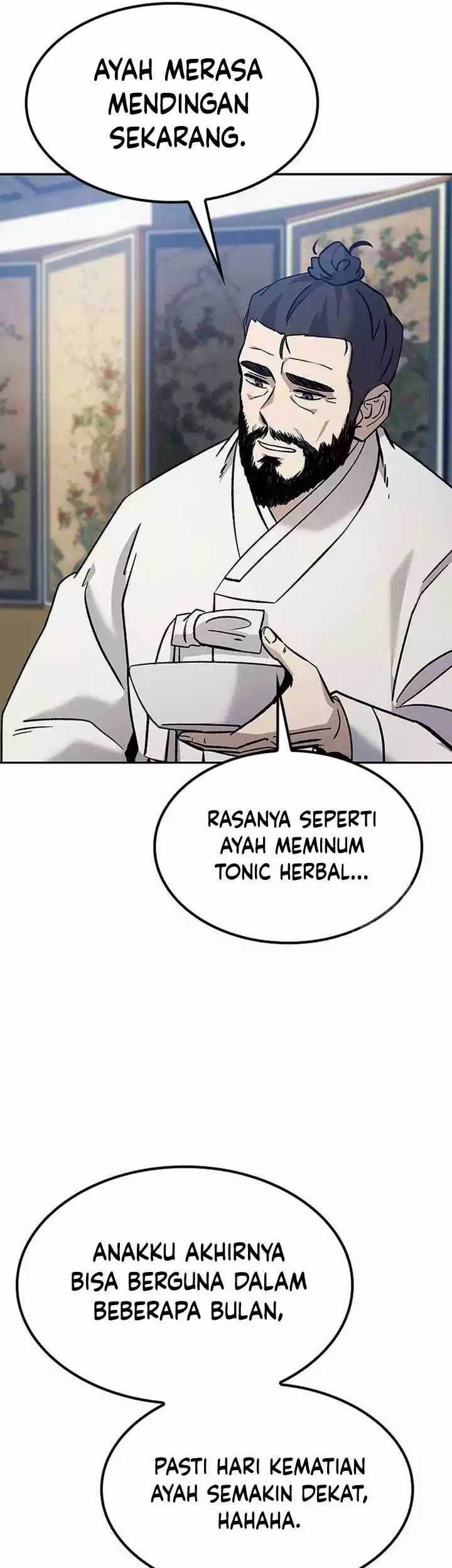 Halaman 56 dari 69