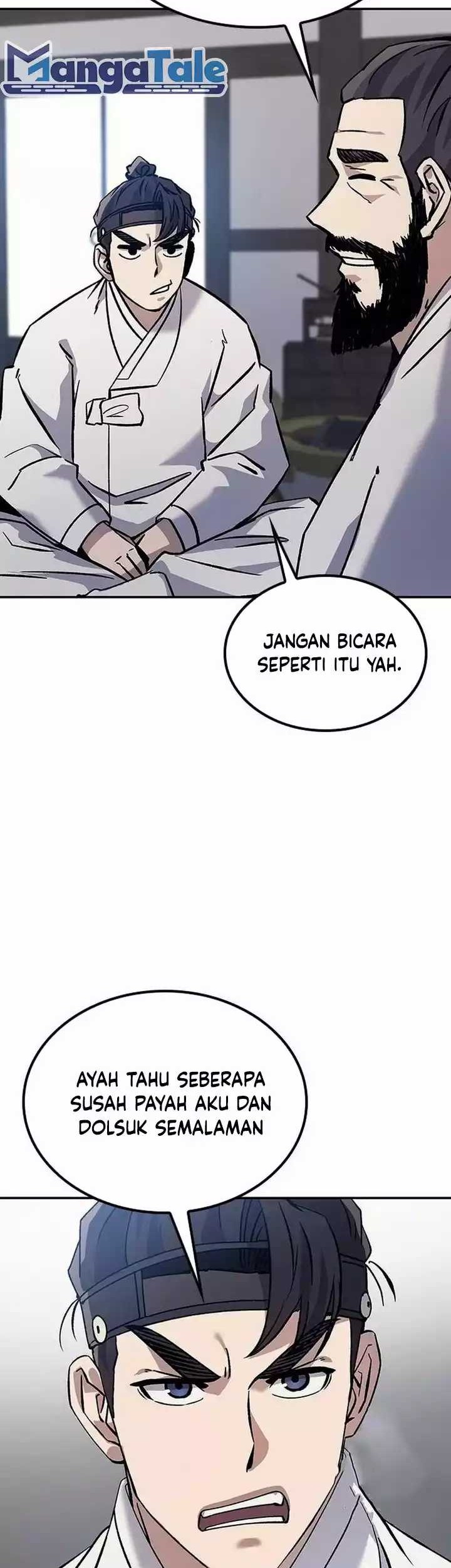 Halaman 57 dari 69
