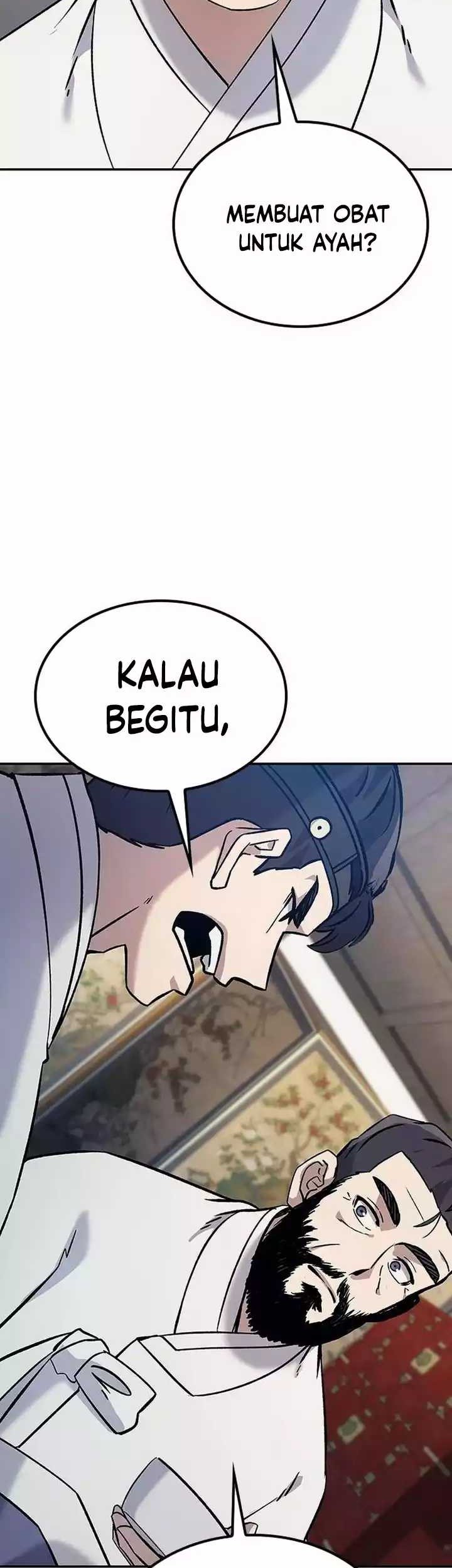 Halaman 58 dari 69