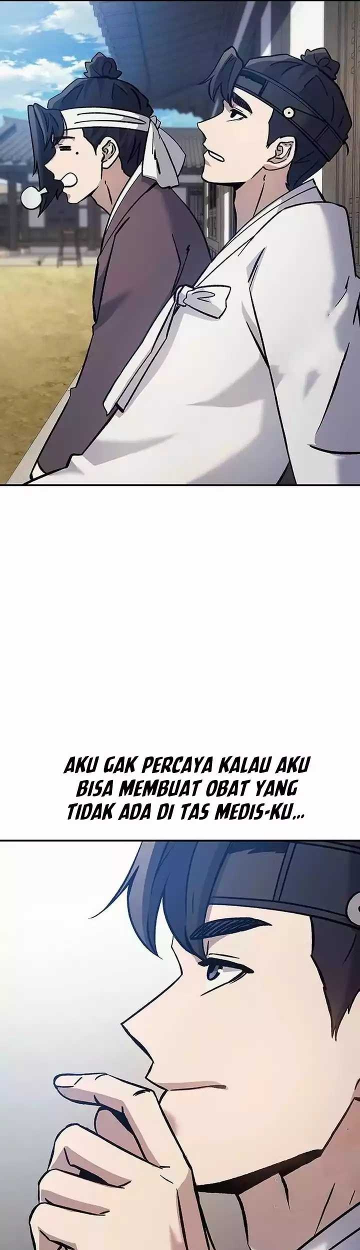 Halaman 62 dari 69