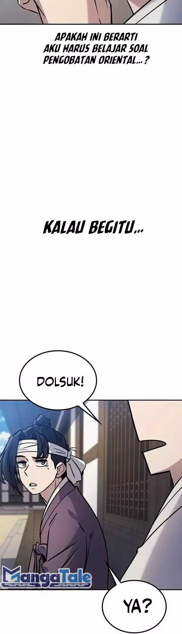 Halaman 63 dari 69