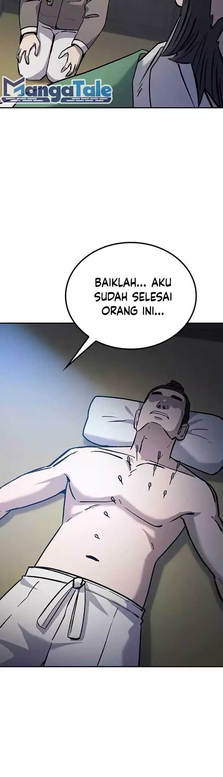 Halaman 66 dari 69