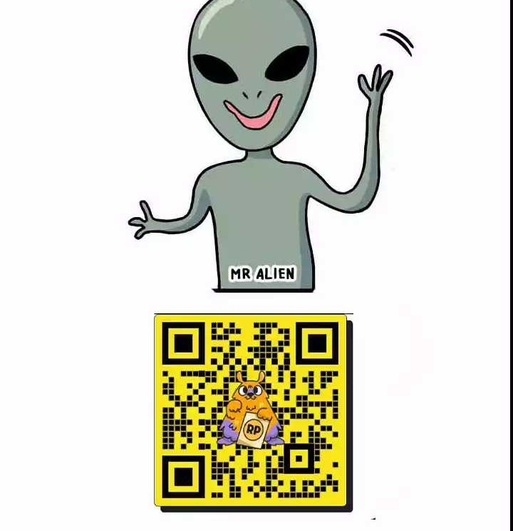 Halaman 69 dari 69