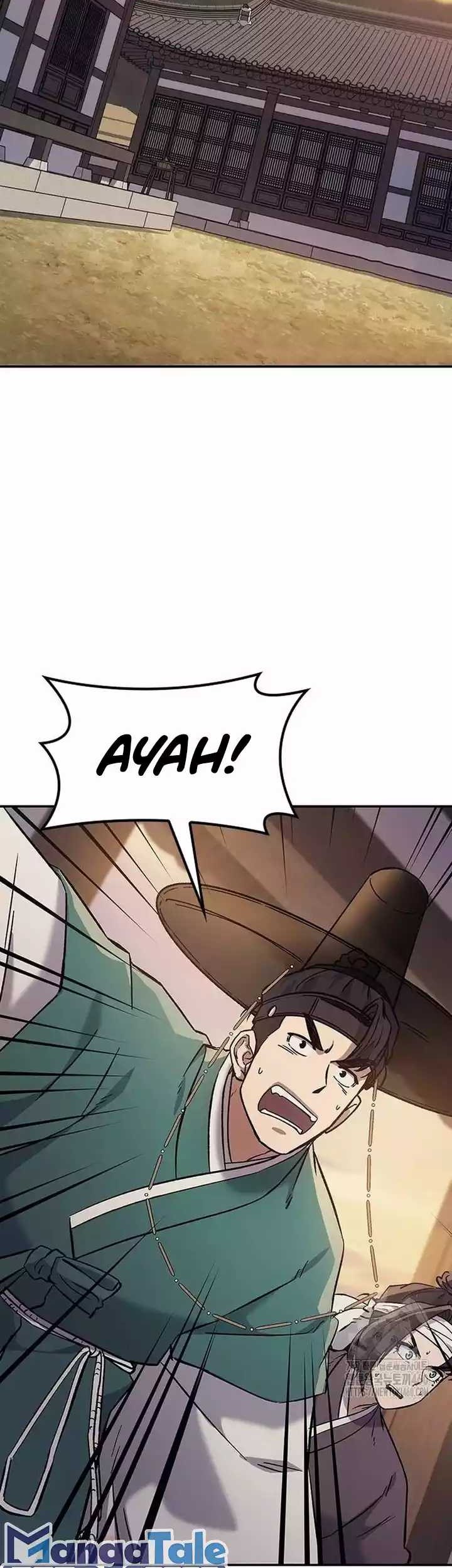 Halaman 8 dari 69