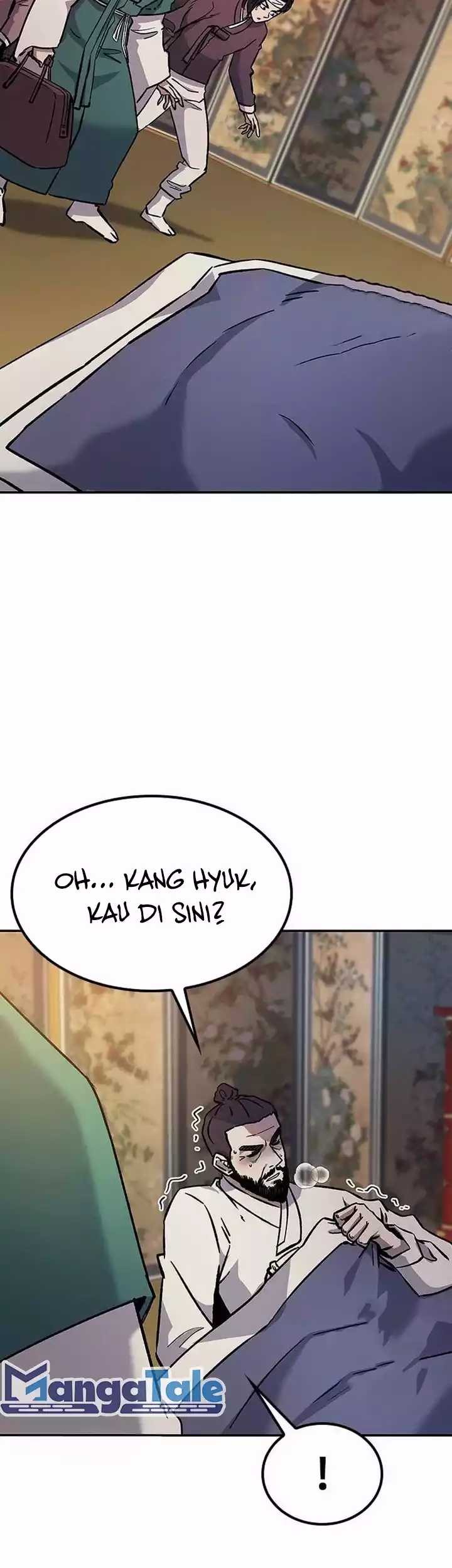 Halaman 10 dari 69