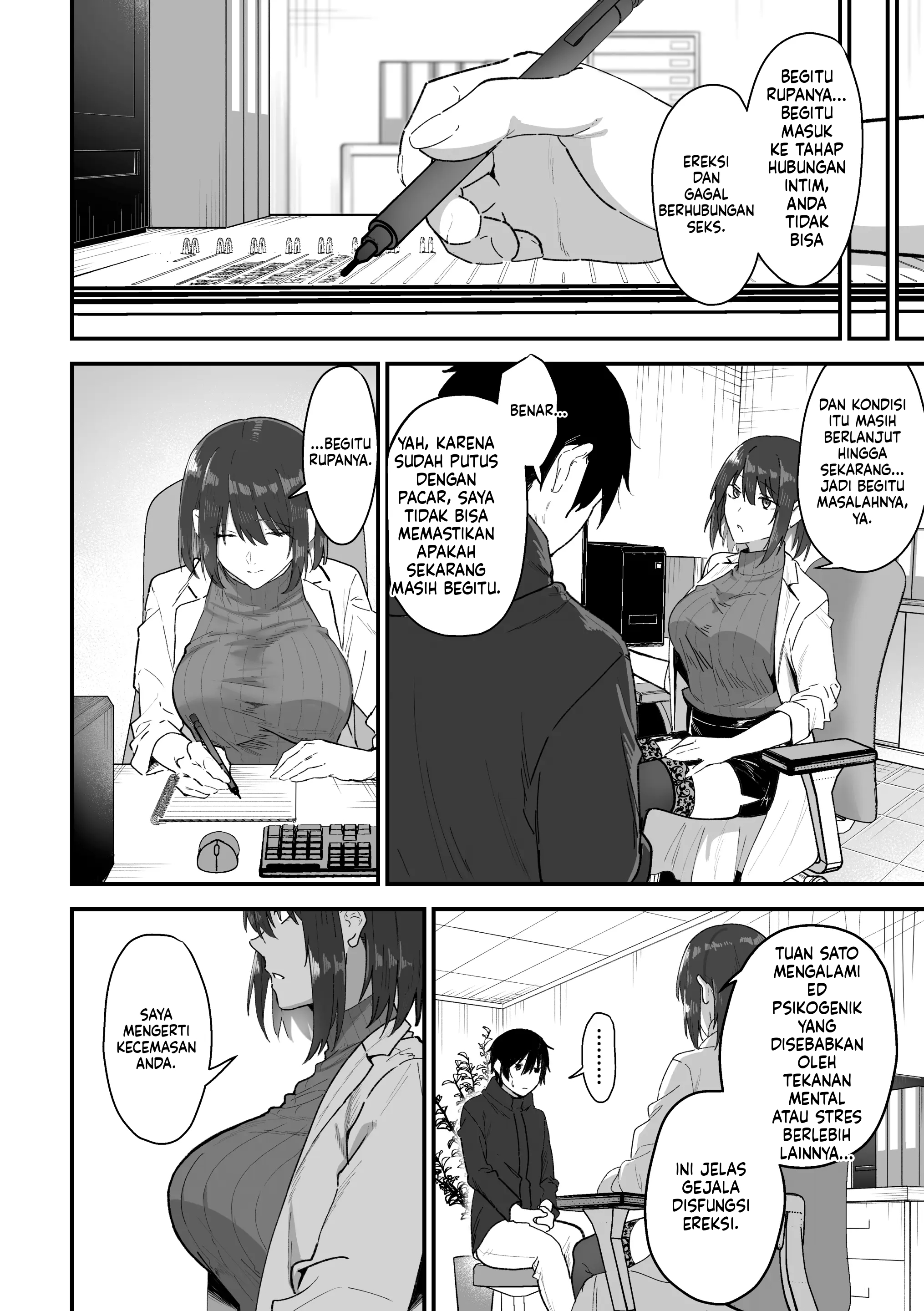 Halaman 5 dari 99
