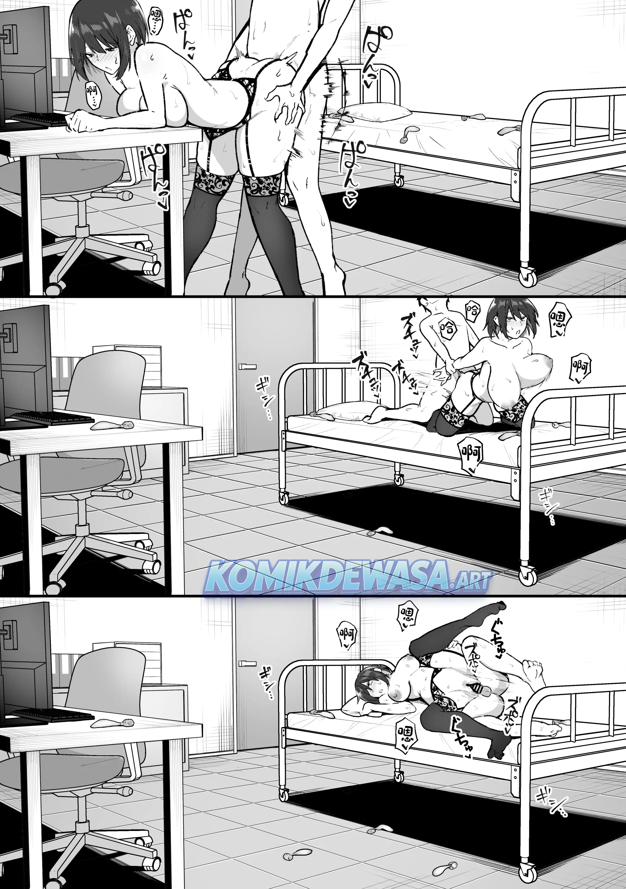 Halaman 66 dari 99
