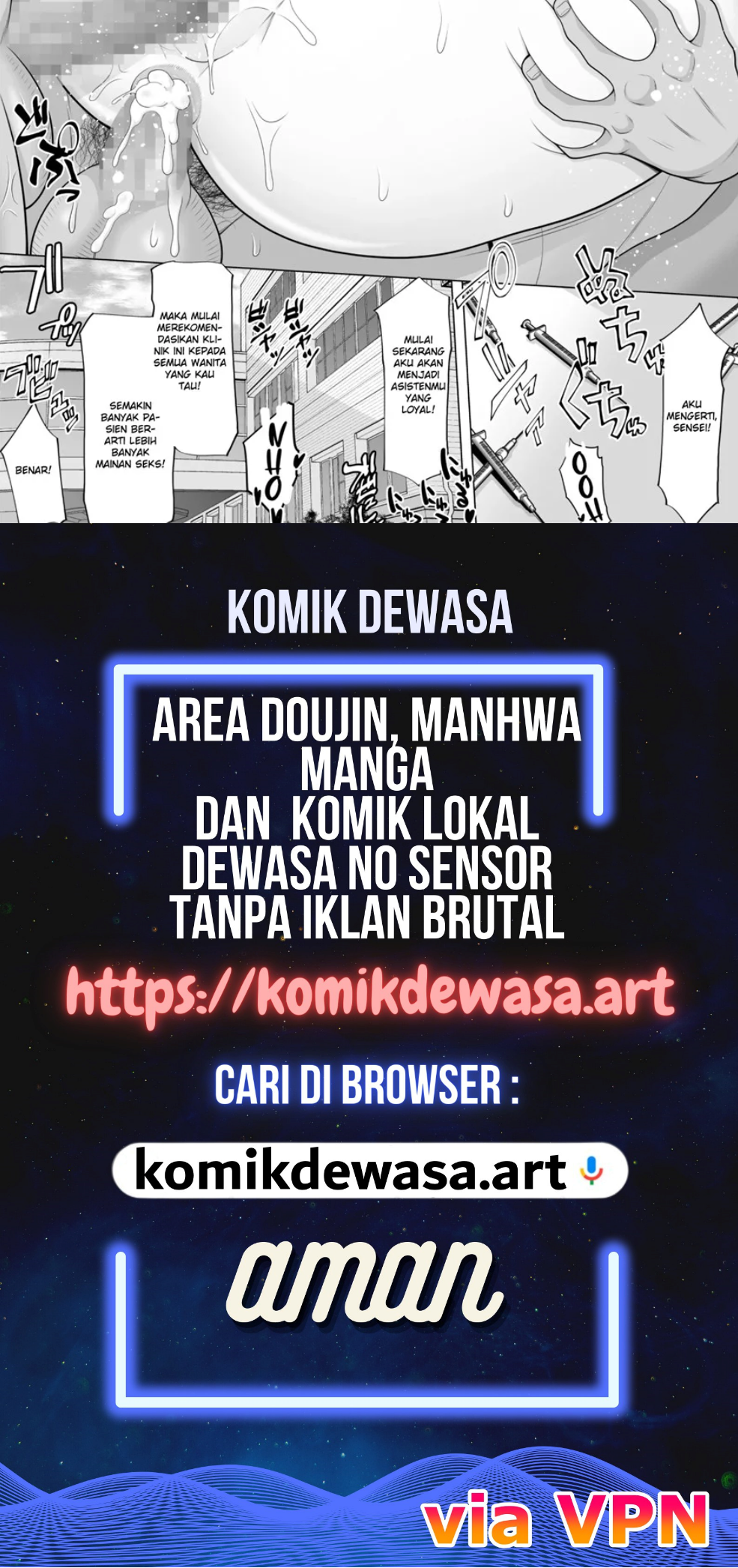 Halaman 24 dari 24