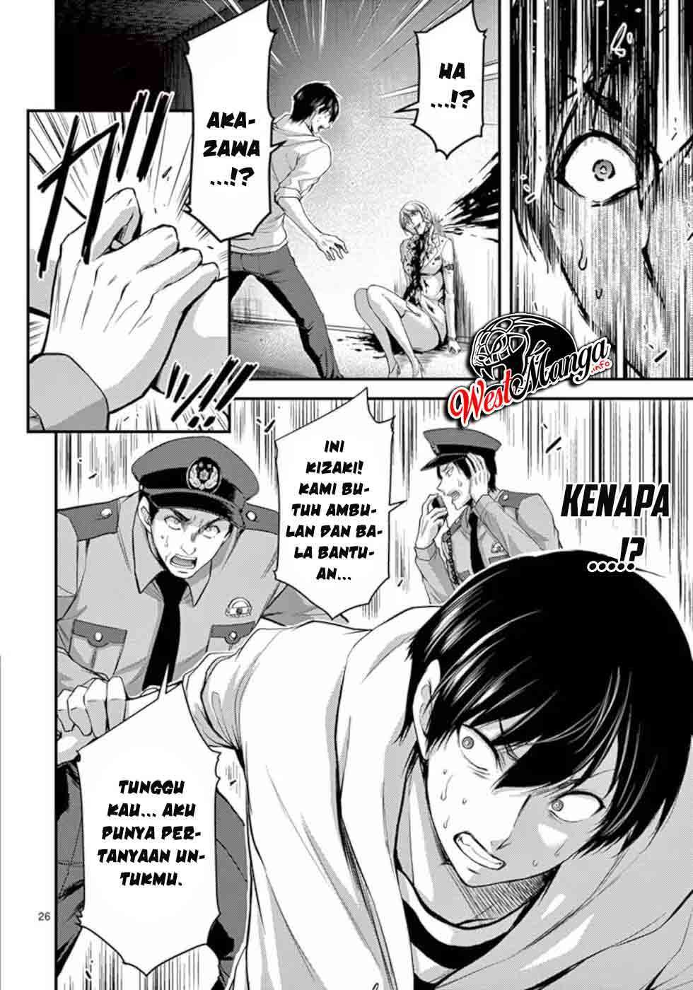 Halaman 29 dari 31