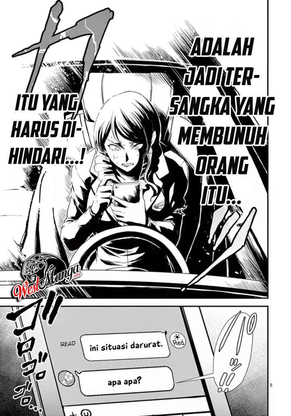 Halaman 7 dari 31