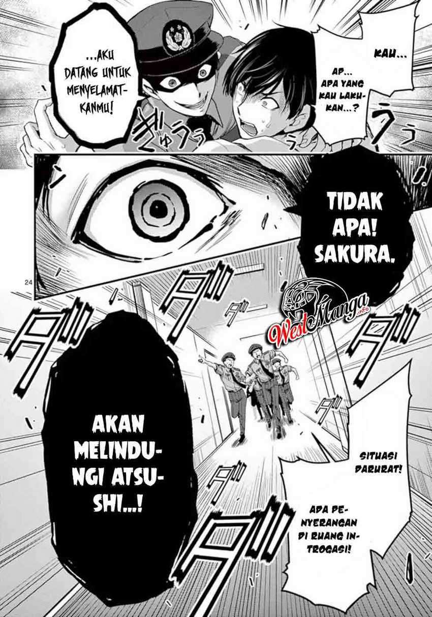 Halaman 27 dari 29