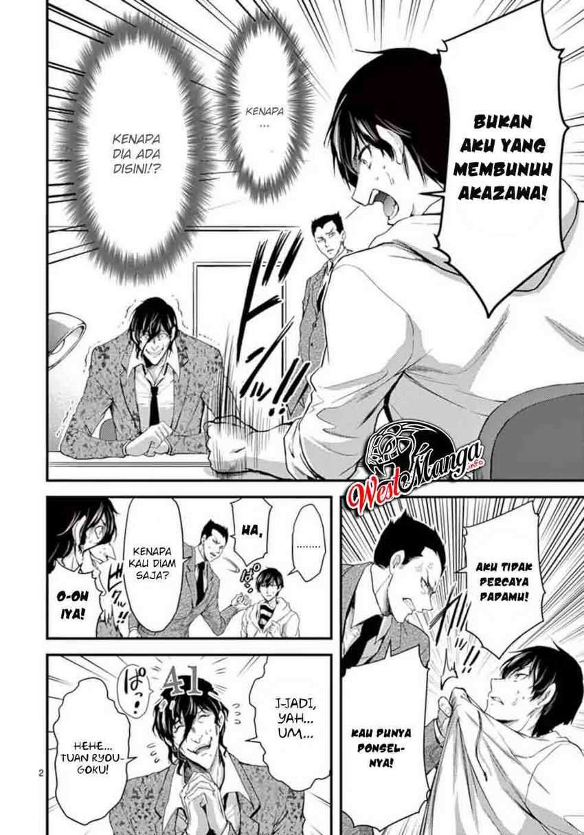 Halaman 4 dari 29