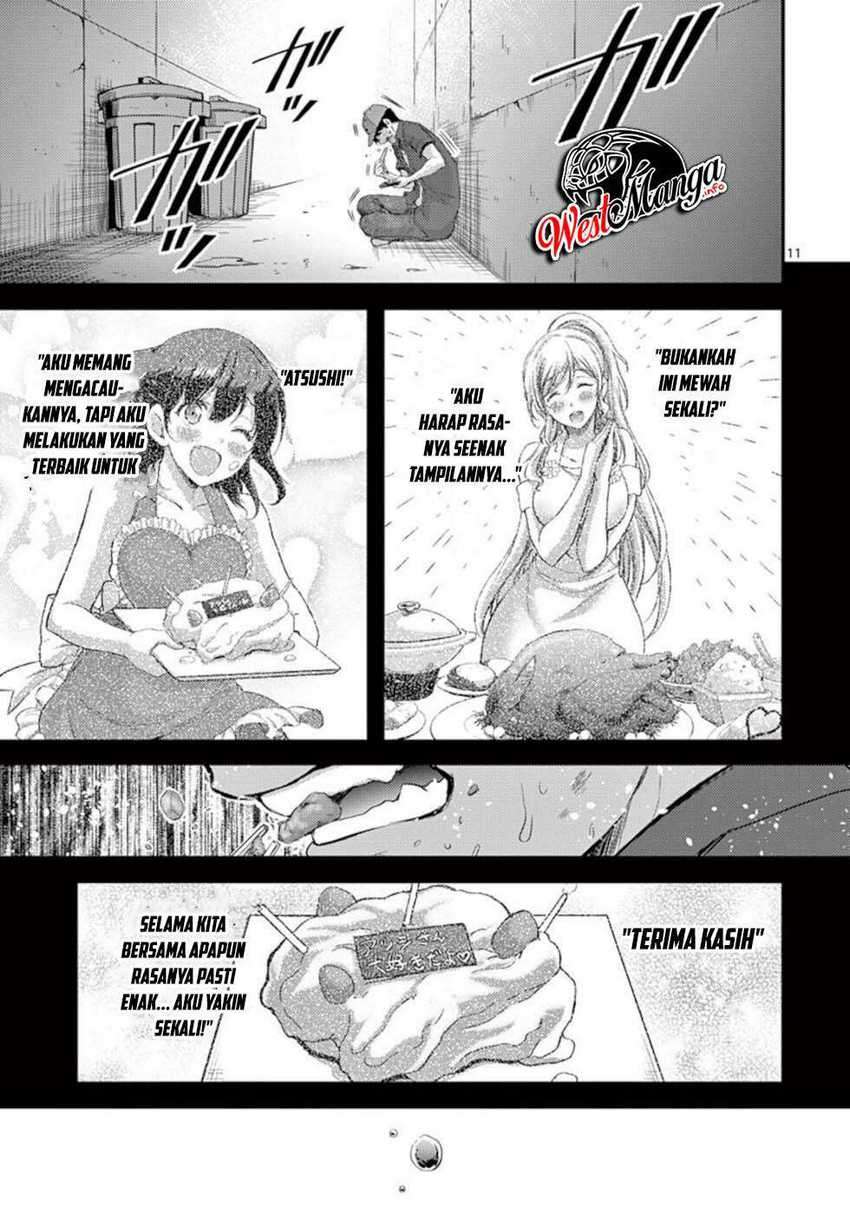 Halaman 13 dari 32