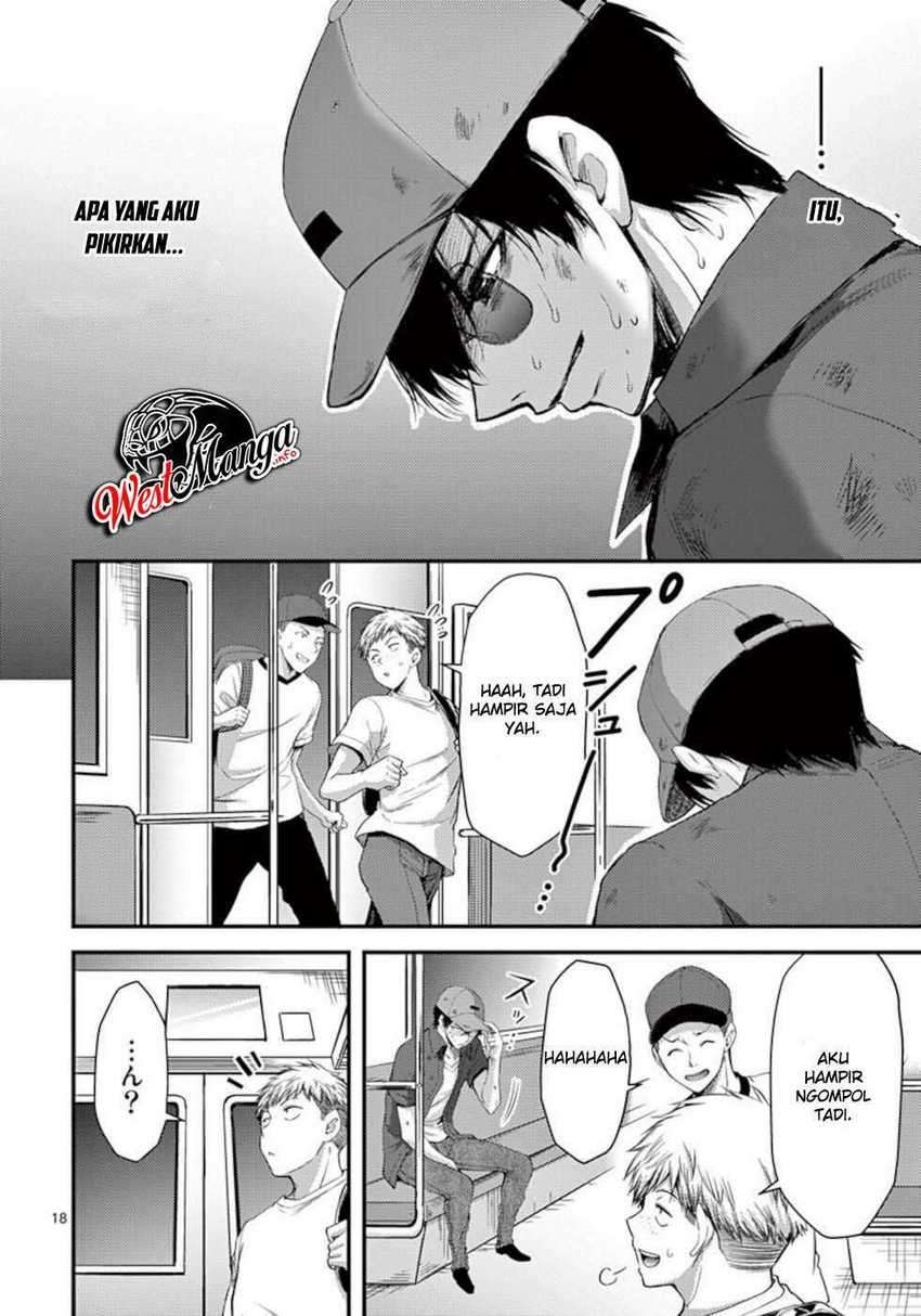 Halaman 21 dari 32