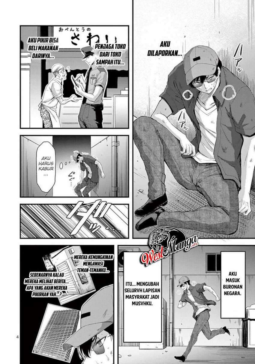 Halaman 6 dari 32
