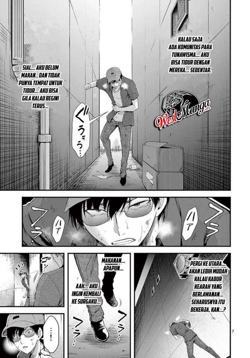 Halaman 9 dari 32