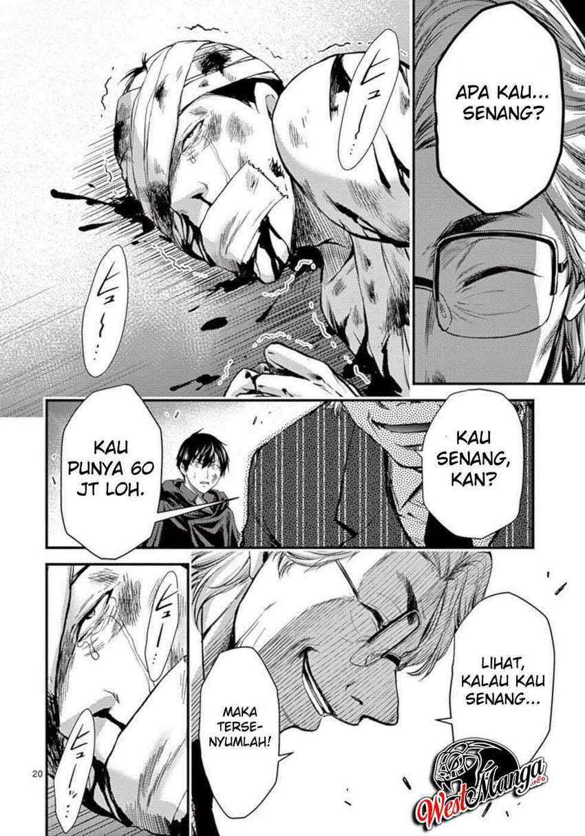 Halaman 22 dari 32
