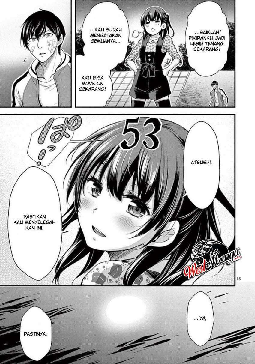 Halaman 17 dari 34