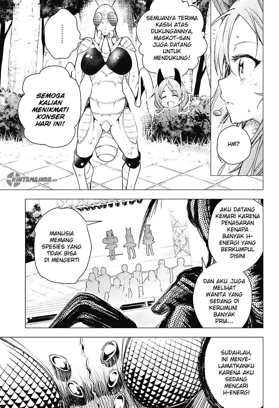 Halaman 28 dari 65