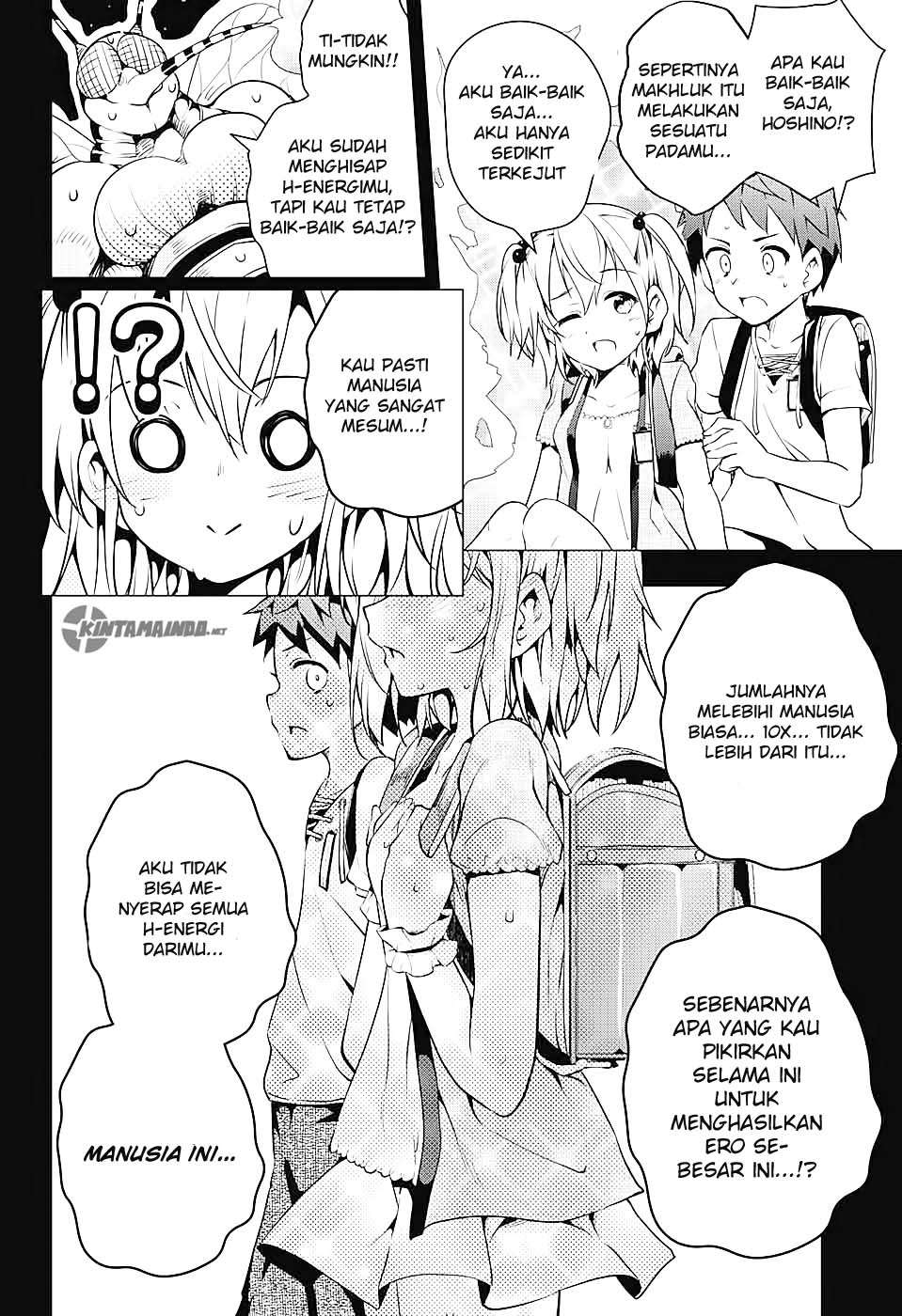 Halaman 56 dari 65