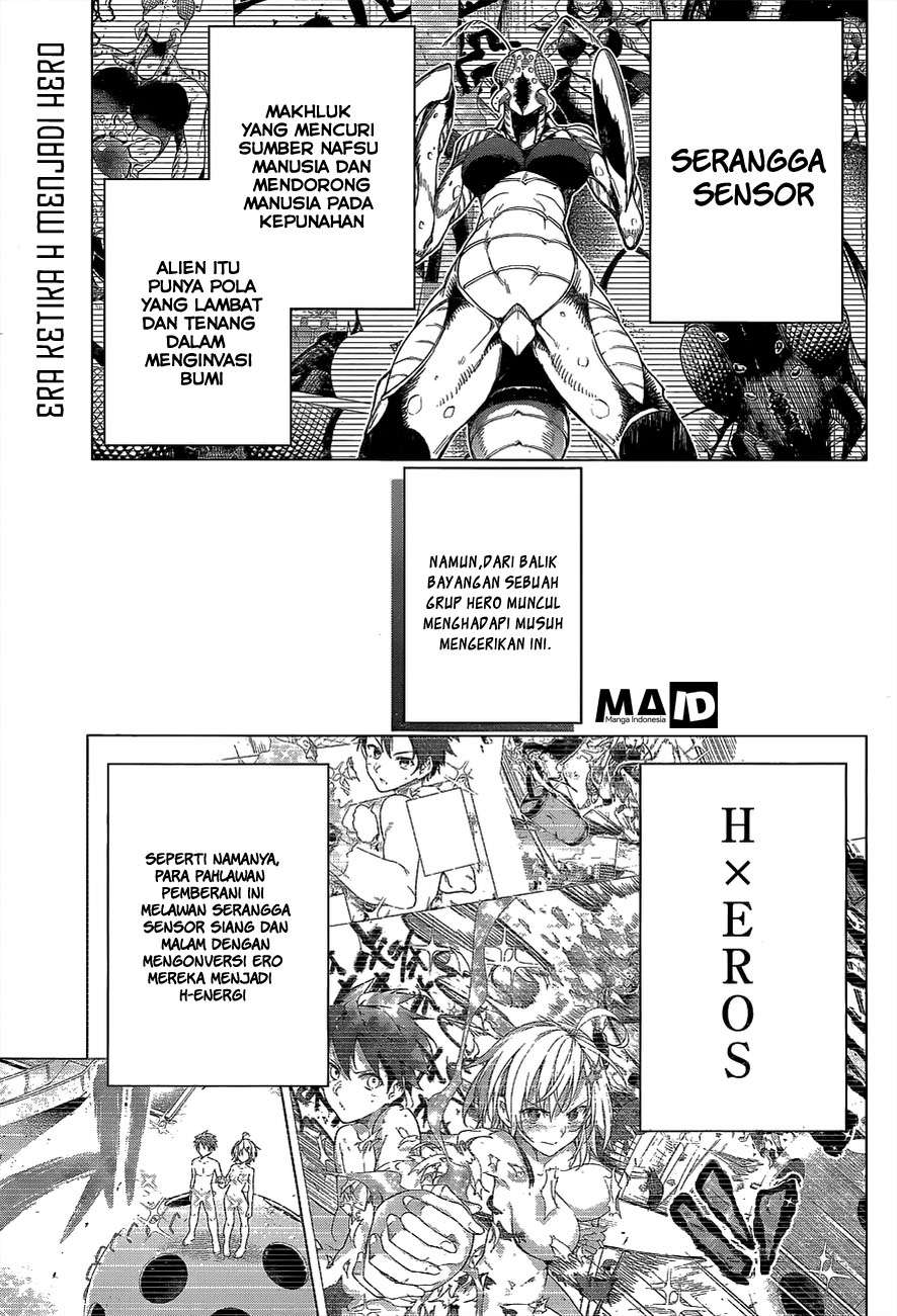 Halaman 4 dari 60