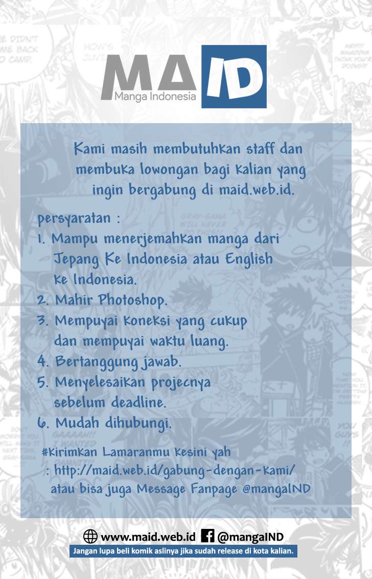 Halaman 60 dari 60