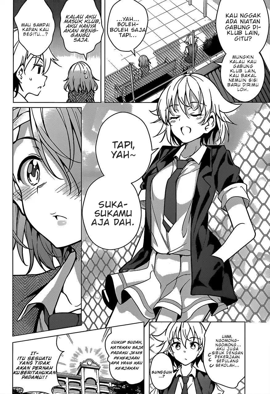 Halaman 14 dari 27