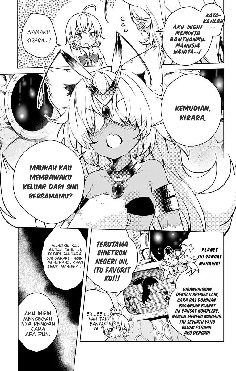 Halaman 14 dari 47