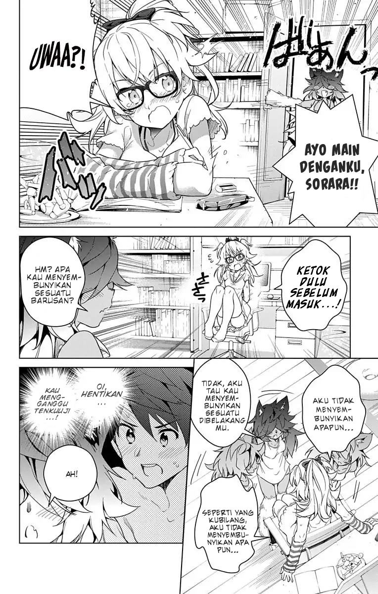 Halaman 27 dari 41