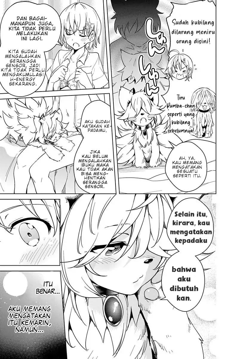 Halaman 5 dari 41