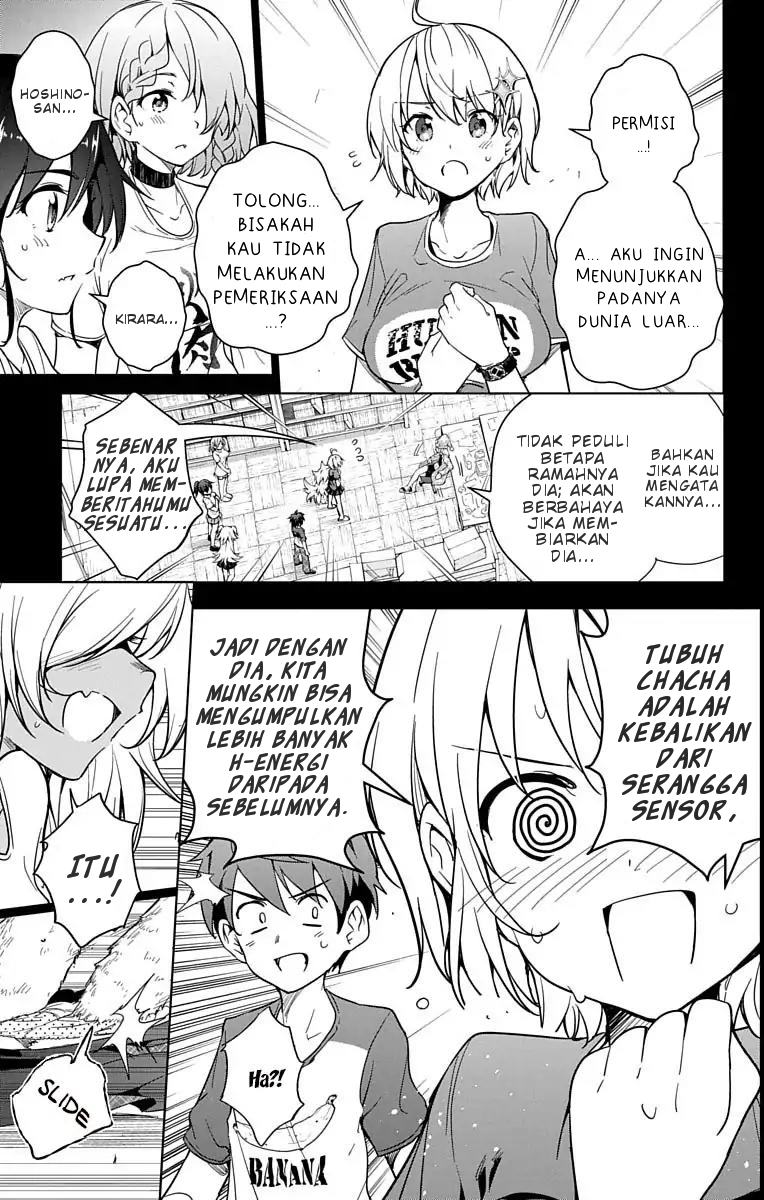 Halaman 8 dari 41