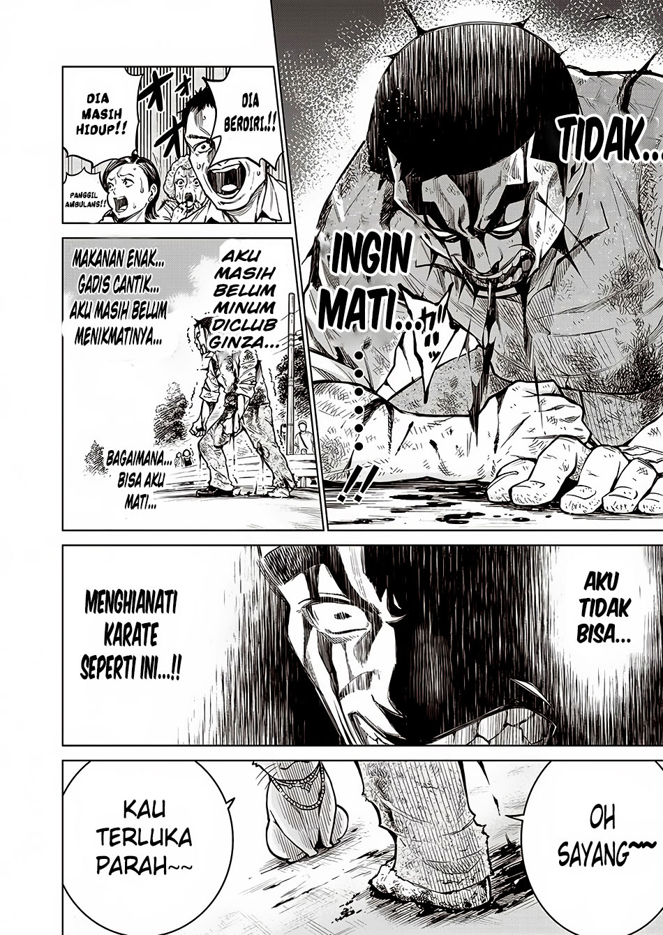 Halaman 16 dari 40