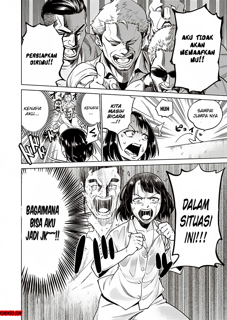 Halaman 40 dari 40