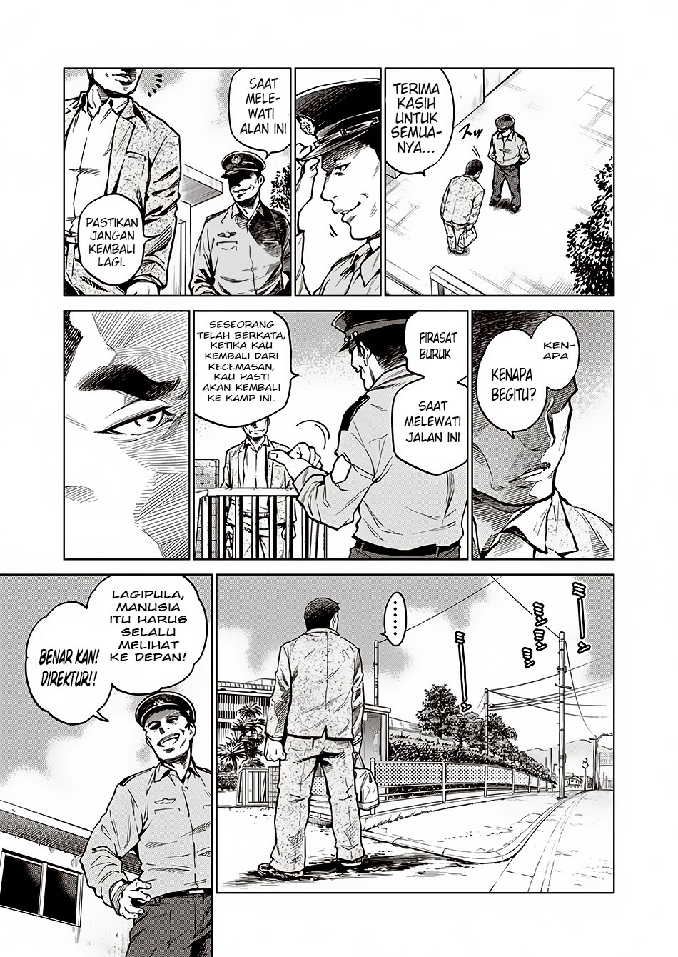 Halaman 8 dari 40
