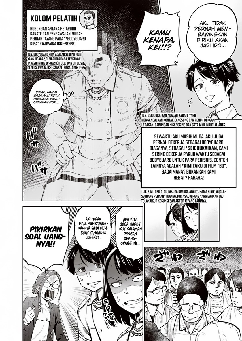 Halaman 3 dari 29