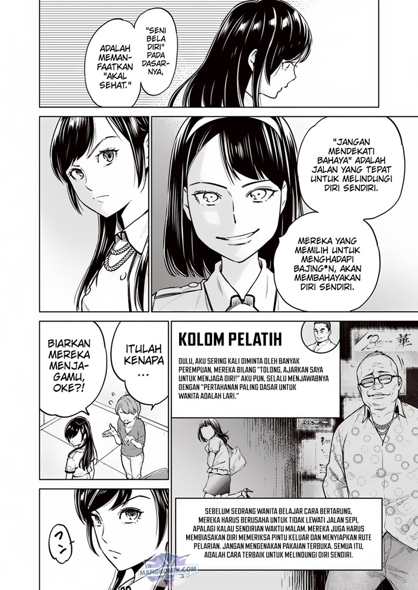 Halaman 5 dari 29
